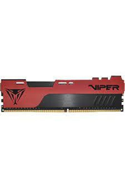 Patriot Memorie RAM Viper Elite II de 16 GB, 3200 MHz, CL18, DDR4, PVE2416G32...
