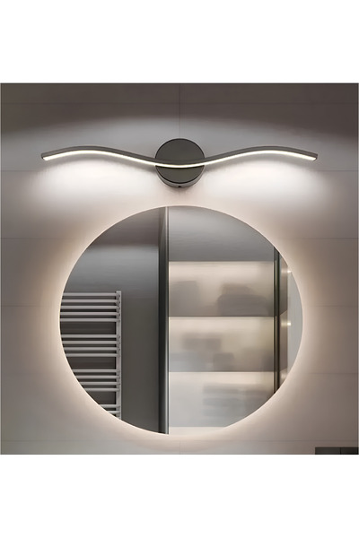 retro home design Özel Led Pilli Tak Çalıştır Dekoratif Elektrik Aksanlı Salo...