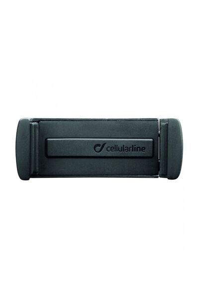 Cellular Line Cellularline Handy Drive Araç Içi Tutucu