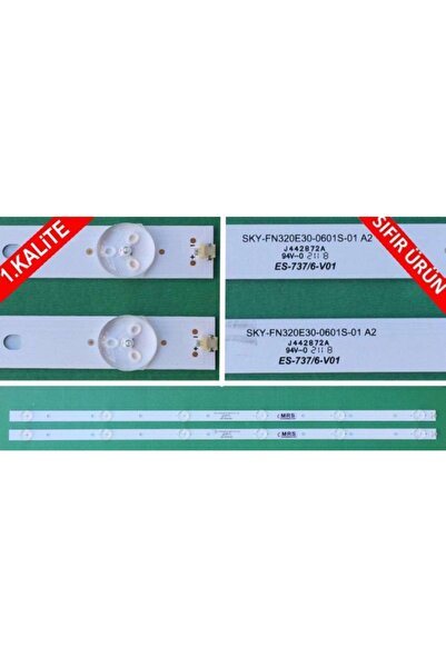 Sunny Skyworth Fn320e30-0601s-01, Yal13-00630300-39, Elton El32dab3037/1032
