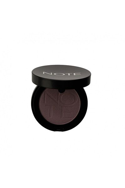 NOTE Luminous Silk Single Eyeshadow 05 Lilac