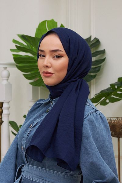 Silk Home شال الجاز العضوي 78003-23