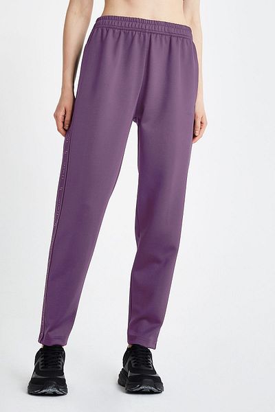 Lescon Pantaloni de trening pentru damă - Model 24N-2124