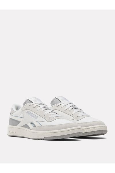 Reebok Club C Revenge Shoes