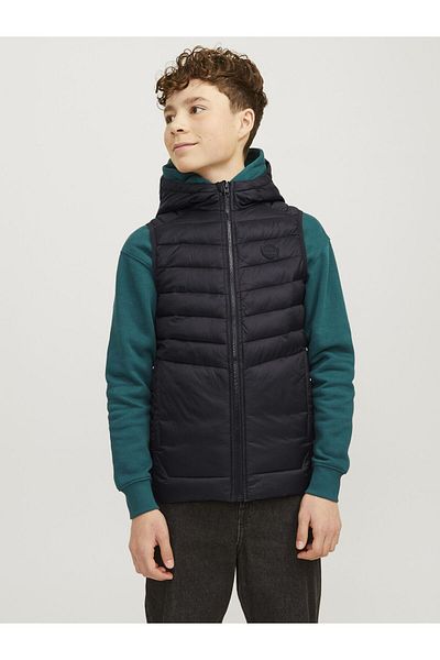 Jack & Jones Junior Bozkır Batısı Bozkır Batısı Mini