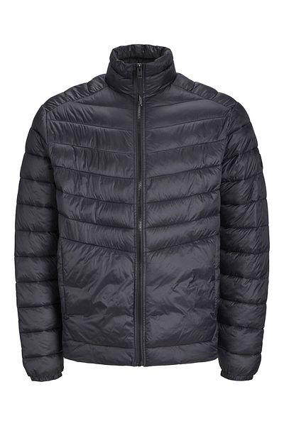 Jack & Jones Plus Steppjacke Plus Steppjacke