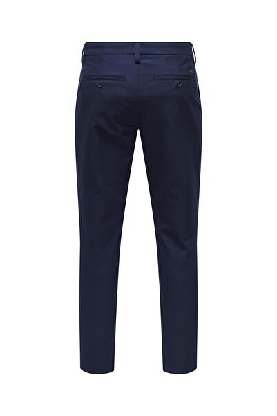 Only & Sons Hortum Onsbrad Slim Fit Hortum