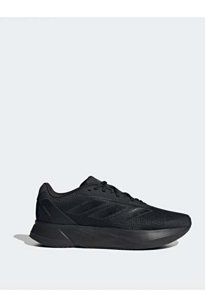 adidas Duramo SL Wide Lightmotion Erkek Koşu Ayakkabıları IF7254