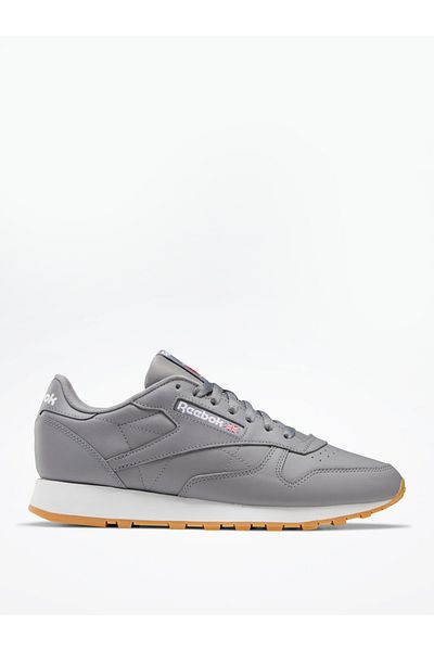 Reebok Classic Leather Shoes