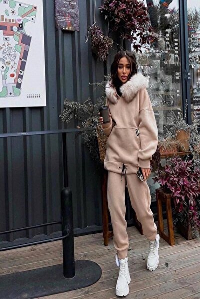 Fashiontayt Spodní a horní sada