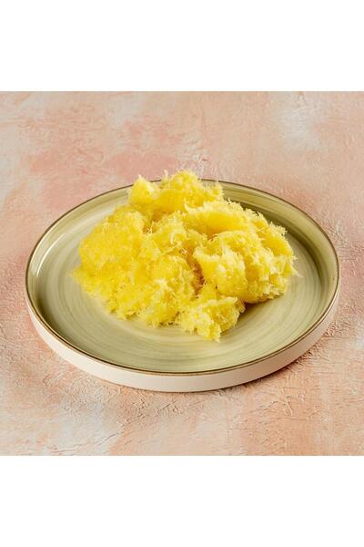 ŞAR PATİSSERİE Peynir Helvası - 500 G