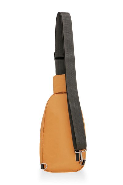 U.S. Polo Assn. Ανδρικό σακίδιο πλάτης Casual - Plevr 237505152