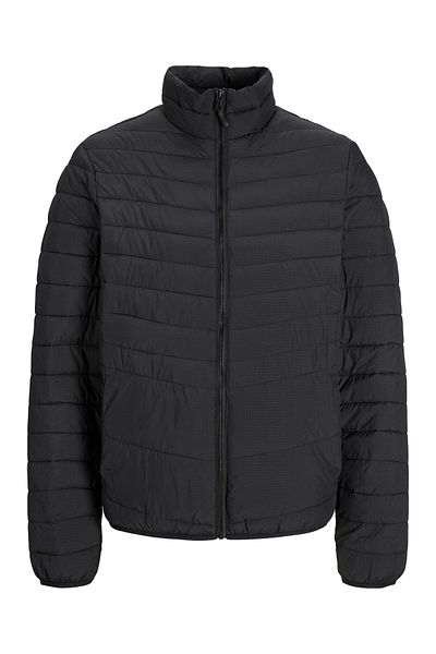 Jack & Jones Plus Steppjacke Artı Steppjacke