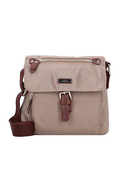 Tom Tailor Damen Rina Umhängetasche 22 cm