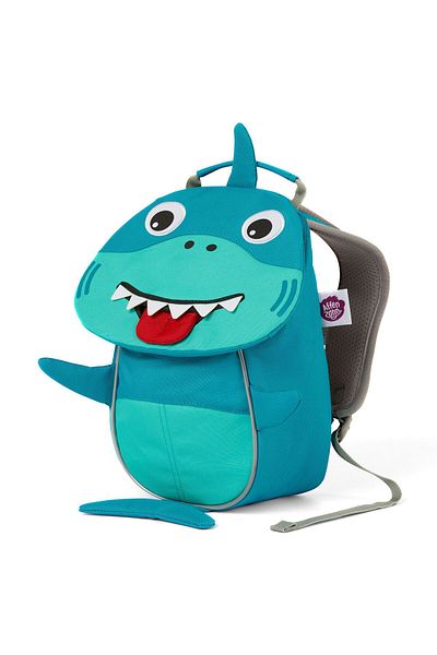 Affenzahn Little friends kindergarten backpack 28 cm