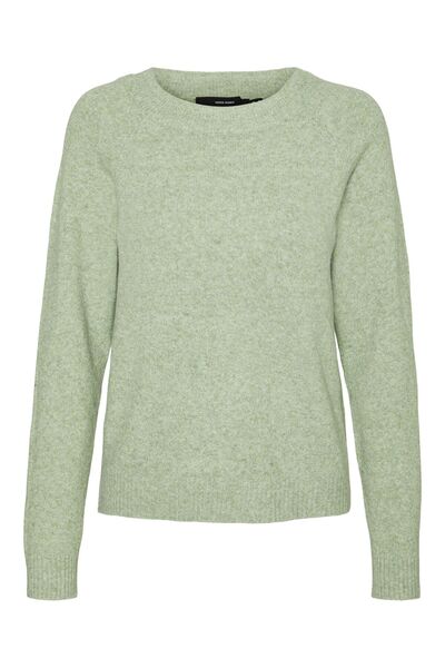 Vero Moda Strickpullover VMDOFFY Pullover