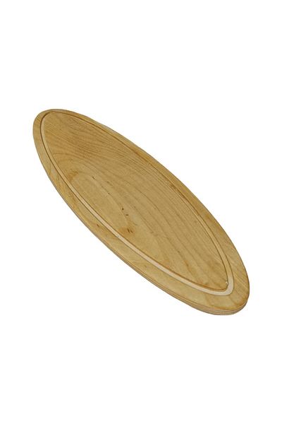 PreArt 58 cm Pide Presentation Board