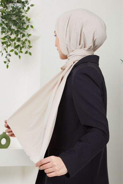 Golden Rose Luxury Medina Silk - Κομψό και βολικό