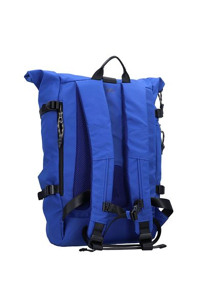 Camel Active Rucsac L 50 Cm - Fach pentru laptop