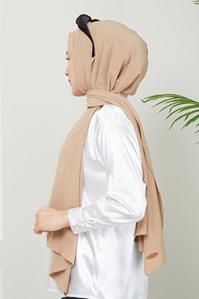 Golden Rose Luxury Medina Silk - Κομψό και βολικό