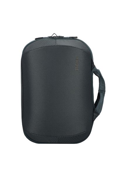 Thule Subterra Sırt Çantası 46 cm Dizüstü Bilgisayar