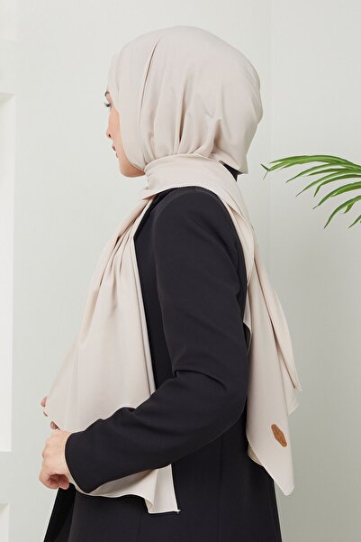 Golden Rose Luxury Medina Silk - Κομψό και βολικό