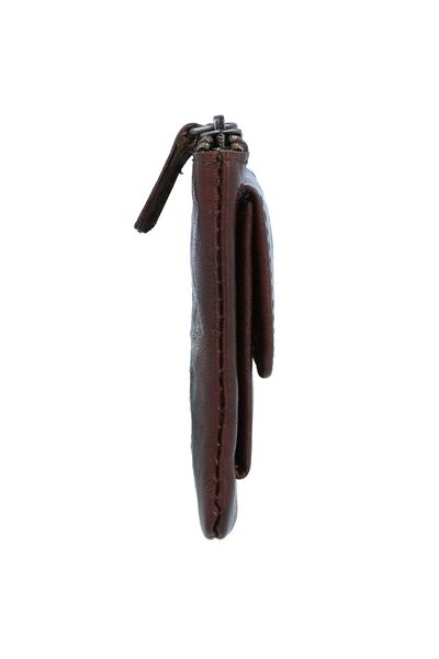 Spikes & Sparrow Schlüsselhalter Leder 11 cm