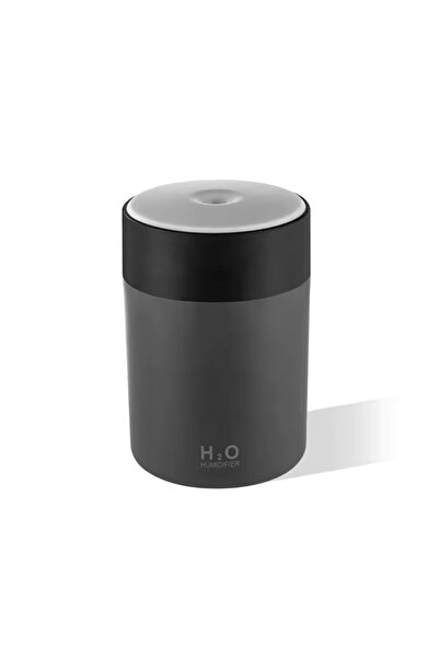 XİRA Hava temizleyici Nemlendirici Koku Giderici Araba Yatak Odası Ofis Cafe ...