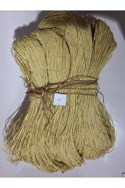 Özer Aksesuar Paper Rope