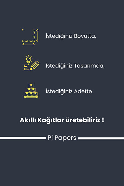Pi Papers Belleğin Azmi, Salvador Dali Kedi Posteri, Yüksek Çözünürlüklü Akıllı Kağıt Poster, Eşsiz Tasarım
