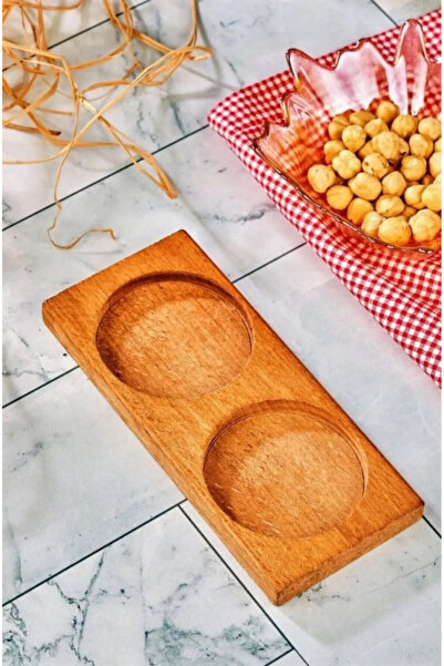 Hilamingo Home Bölmeli Yağdanlık Yağlık Stand Altlık & Sıvı Sabunluk Stand & ...