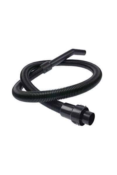 KGPart Εύκαμπτος σωλήνας ηλεκτρικής σκούπας Arçelik S4230 S4240 S4210