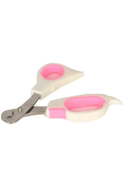 Flip Cat Dog Hook Nail Clipper