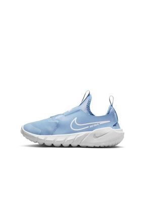Nike flex 215 2025