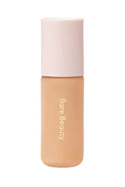 Rare Beauty Positive Light Tinted Moisturizer - 24n - 30 Ml