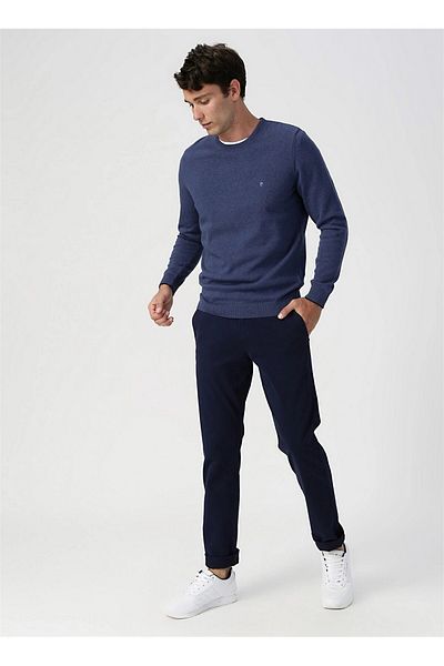 Dockers Ανδρικό Παντελόνι 79488-0012