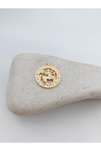 takitokaciniz Yay Burcu Kolye Küpe Aparatı