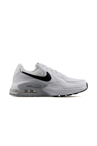 Nike Cd4165-100 Nike Air Max Excee Men's Sports Shoes
