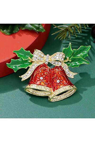 LWP Shop Yeni Yıl Çan