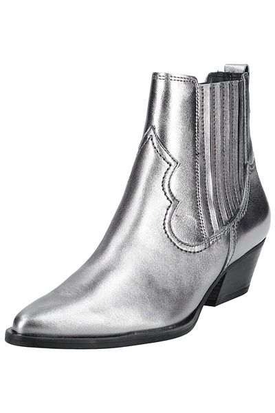 Paul Green Stiefelette