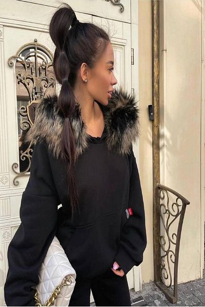 Fashiontayt Lower and Upper Set