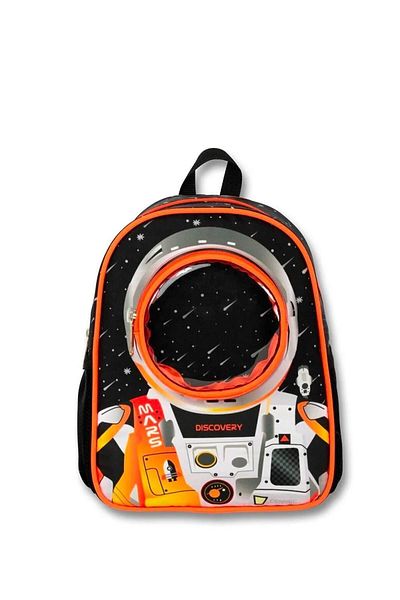 ÜMİT ÇANTA Cennec Kindergarten Bag 3109-standard Std