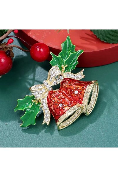 LWP Shop Yeni Yıl Çan