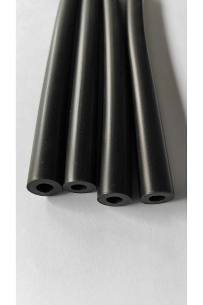 SEZER Memelik Vakum Hortumu (4 ADET)