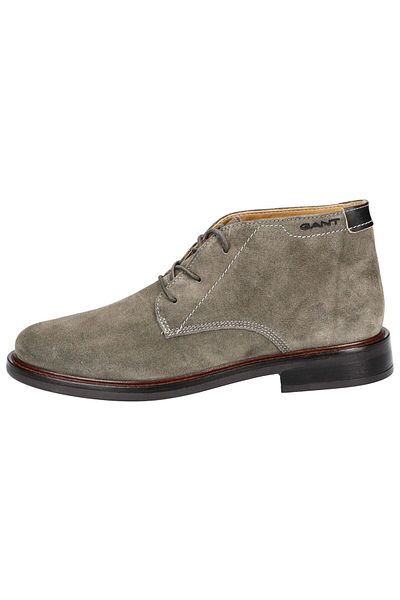 Gant Stiefelette