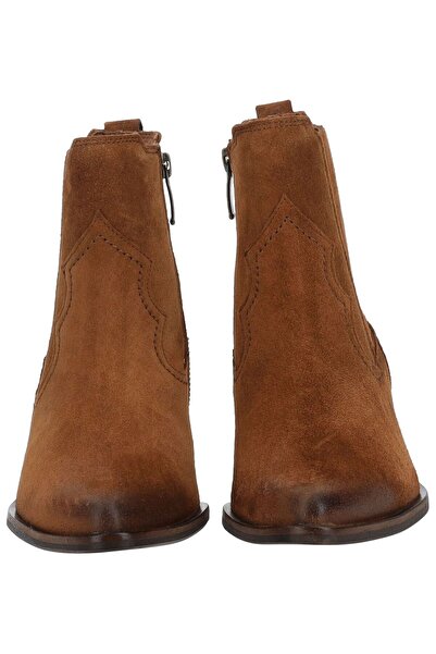 Paul Green Stiefelette