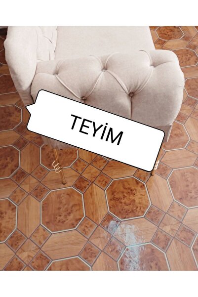 TEYİM Yeni nesil lüks metal ayaklı Köşe Koltuğu 130 Cm,koltuk