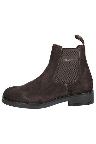 Gant Stiefelette
