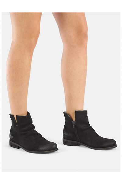 Felmini Stiefelette