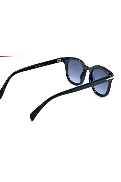 Marco Salvadori Marco Salvadorı Ms 109 C7 Unisex Sunglasses